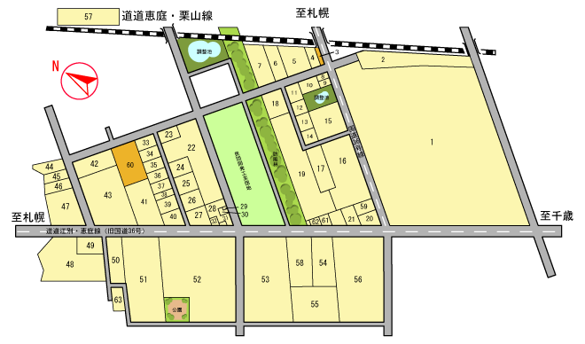 toiso-enami202003.png