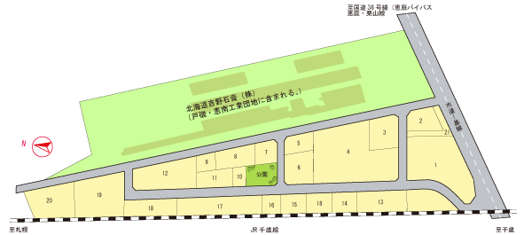 toisokei202003.png