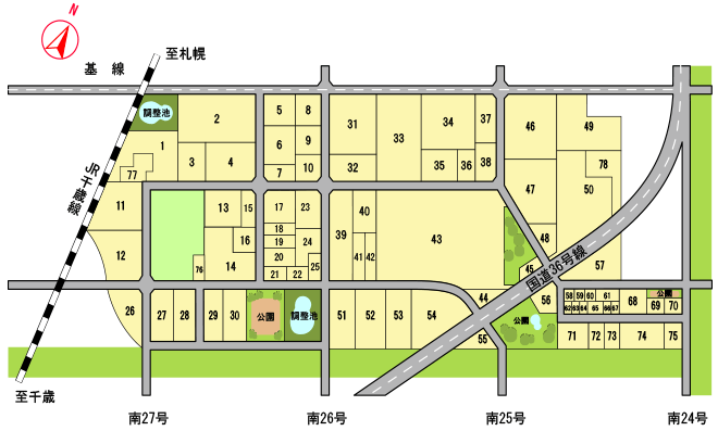 technopark201907.png