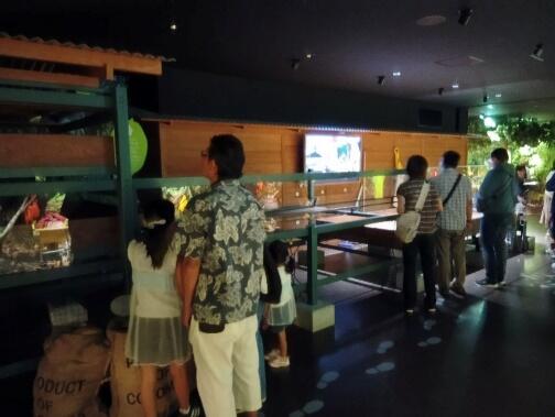 恵庭工業クラブ家族イベントHP_html_87971527.jpg