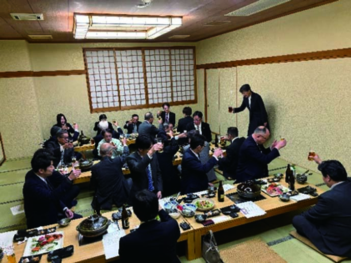 http://www.eniwa-kougyou.com/topics2/20250217-02.jpg