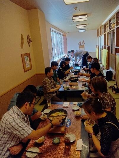 恵庭工業クラブ家族イベントHP_html_c1db64ac.jpg